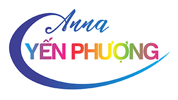 Ann Yến Phượng